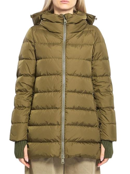 Piumino Herno Herno | PI0660D - 12004Z.7740